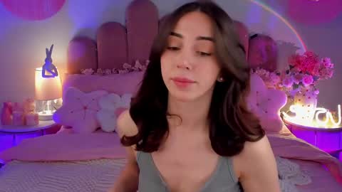 Michelle online show from 04-29-26, 07:20