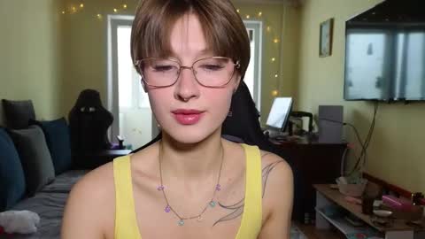 elsaangel online show from 01-13-26, 06:08