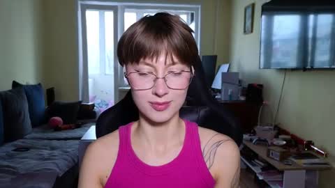 elsaangel online show from 03-22-26, 01:42