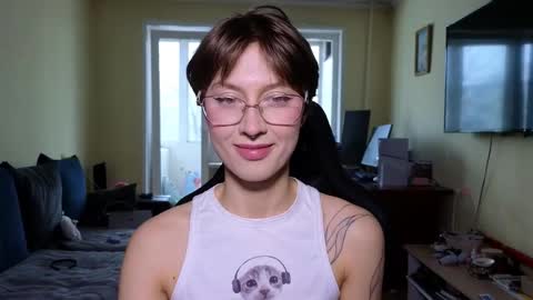 elsaangel online show from 03-26-26, 08:20