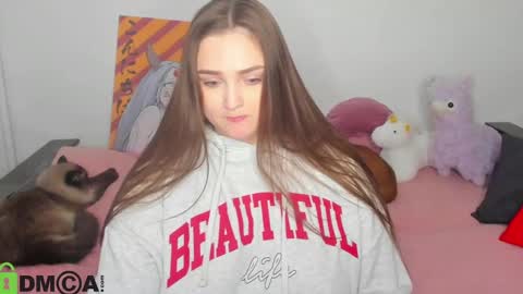 Elsa online show from 01-04-25, 07:44