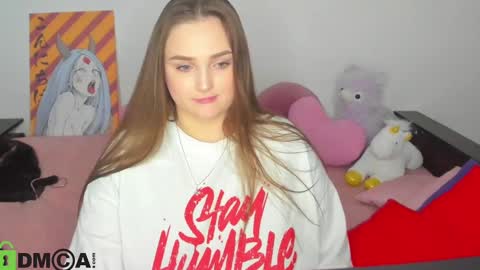 Elsa online show from 01-18-25, 11:11