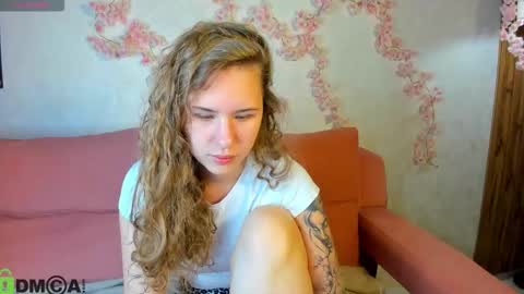 Elsie online show from 10-02-25, 12:50