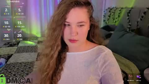 Snapshot of elsie_cutties chatting on 06-06-26, 12:49 Elsie online show from 06-06-26, 12:49