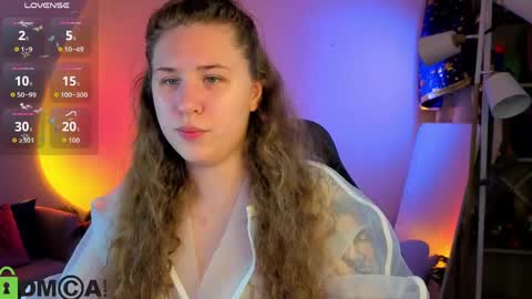 Snapshot of elsie_cutties chatting on 06-08-26, 01:28 Elsie online show from 06-08-26, 01:28