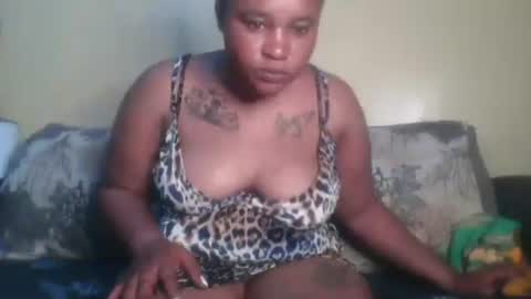 elsie_scott online show from 02-16-26, 12:34