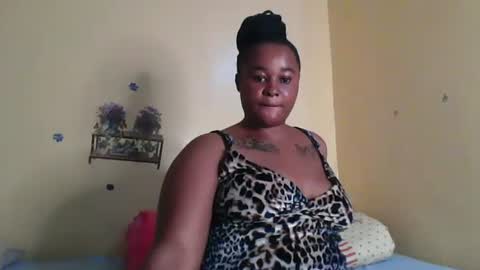 elsie_scott online show from 03-01-26, 09:11