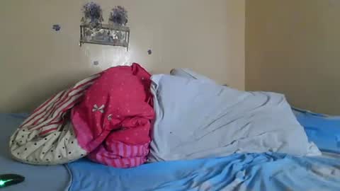 elsie_scott online show from 03-20-26, 02:38