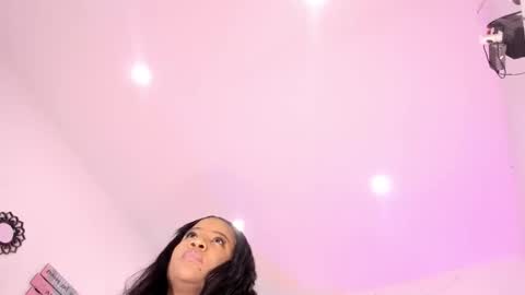 elsiemorrison online show from 10-30-25, 07:14