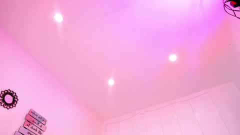 elsiemorrison online show from 04-08-26, 04:29