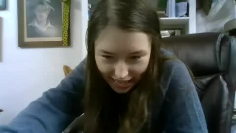 Snapshot of elsierain469 chatting on 09-15-25, 07:08 Elsie Rain online show from 09-15-25, 07:08