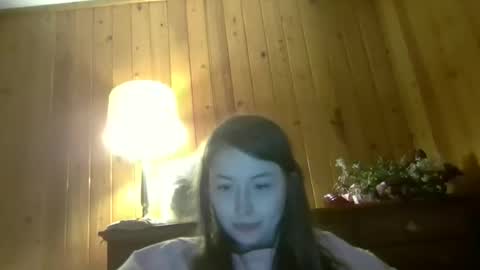 Elsie Rain online show from 11-30-25, 11:14