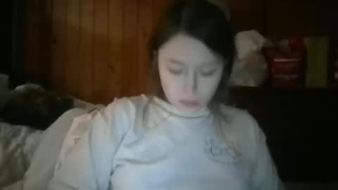 Elsie Rain online show from 01-14-26, 12:33