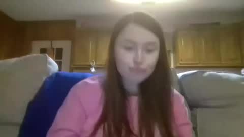 Elsie Rain online show from 02-04-26, 01:44