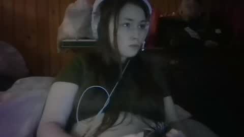 Elsie Rain online show from 03-21-26, 10:09