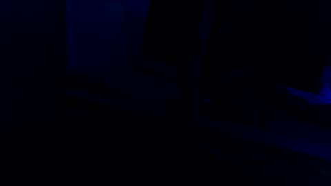 elsnako online show from 09-14-25, 09:41