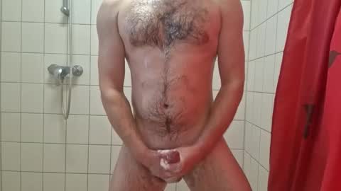 Snapshot of elster1896 chatting on 02-10-26, 02:54 elster1896 online show from 02-10-26, 02:54