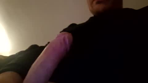 Snapshot of elster1896 chatting on 03-13-26, 08:26 elster1896 online show from 03-13-26, 08:26