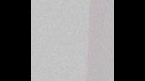 Colombian Scorpi online show from 10-13-25, 05:57