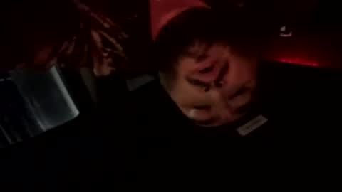 Snapshot of elsuperrayo187 chatting on 12-15-25, 04:06 elsuperrayo187 online show from 12-15-25, 04:06