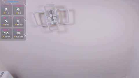 Elizabeth online show from 12-19-25, 11:17