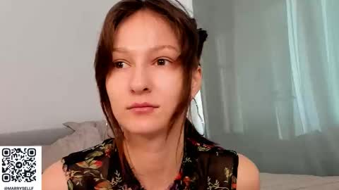 Elizabeth online show from 03-13-26, 06:53