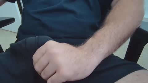 alexgarg online show from 12-04-24, 02:37