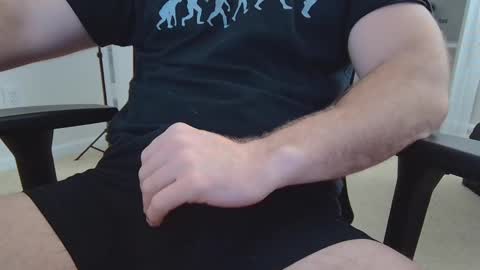 alexgarg online show from 01-27-25, 03:18