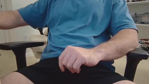 alexgarg online show from 02-09-25, 07:09