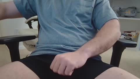 alexgarg online show from 02-10-25, 06:03