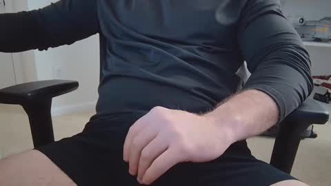 alexgarg online show from 02-19-25, 06:54