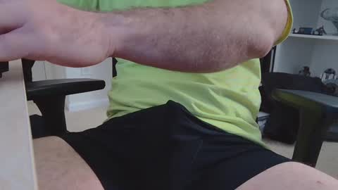 alexgarg online show from 02-23-25, 04:24