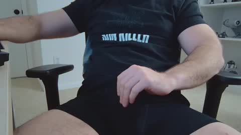 alexgarg online show from 02-24-25, 08:47