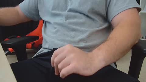 alexgarg online show from 09-08-25, 05:56