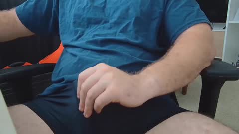 alexgarg online show from 10-08-25, 04:59