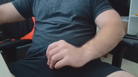 alexgarg online show from 10-30-25, 06:52