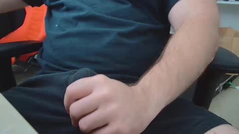 alexgarg online show from 01-06-26, 06:55