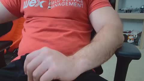 alexgarg online show from 02-16-26, 06:37