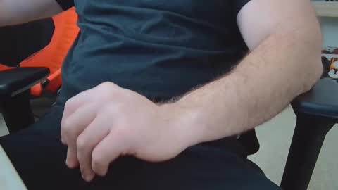 alexgarg online show from 02-17-26, 07:31