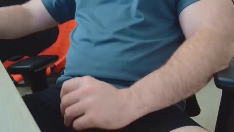 alexgarg online show from 02-20-26, 07:58