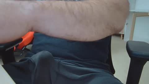 alexgarg online show from 02-22-26, 09:57