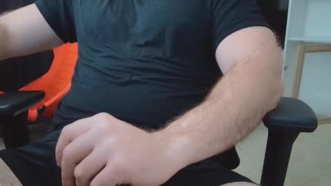 alexgarg online show from 02-24-26, 07:45