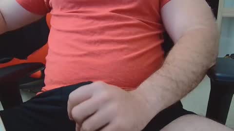 alexgarg online show from 03-16-26, 06:34