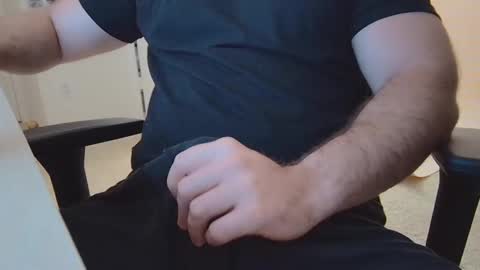 alexgarg online show from 05-07-26, 11:59