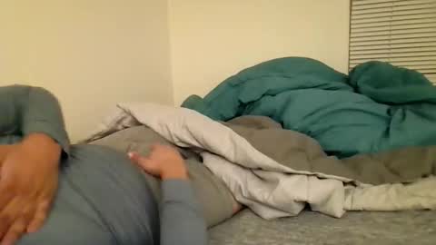 Snapshot of elthreevo chatting on 02-16-26, 11:39 el threevo online show from 02-16-26, 11:39