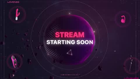 eltinofr online show from 03-26-26, 12:00