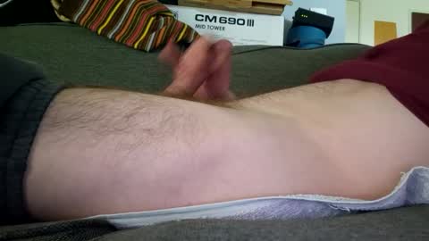 eltonyoo online show from 12-16-24, 01:22