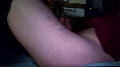 eltonyoo online show from 01-07-25, 02:10