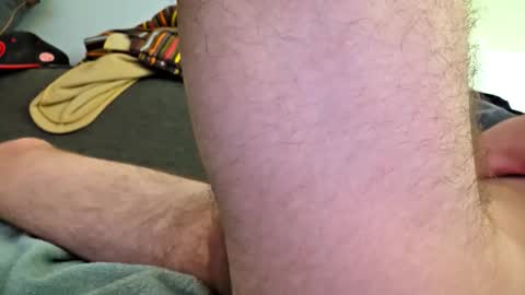 eltonyoo online show from 04-23-26, 02:08