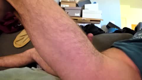 eltonyoo online show from 04-28-26, 06:29